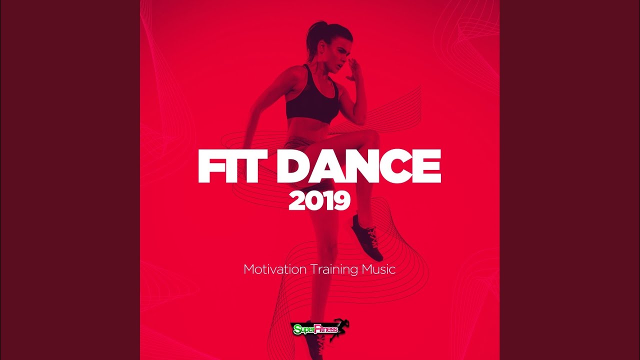 Do You Wanna (Workout Mix 130 bpm)