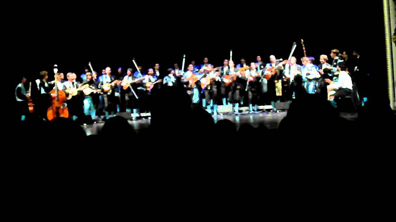 Azeituna - Meia lua inteira (1º Dez 2011)