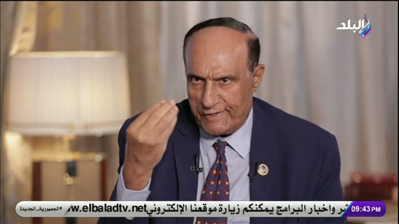 أسباب جديدة للطلاق في قانون الأحوال الشخصية للمسيحيين.. نجيب جبرائيل يكشف المفاجآت