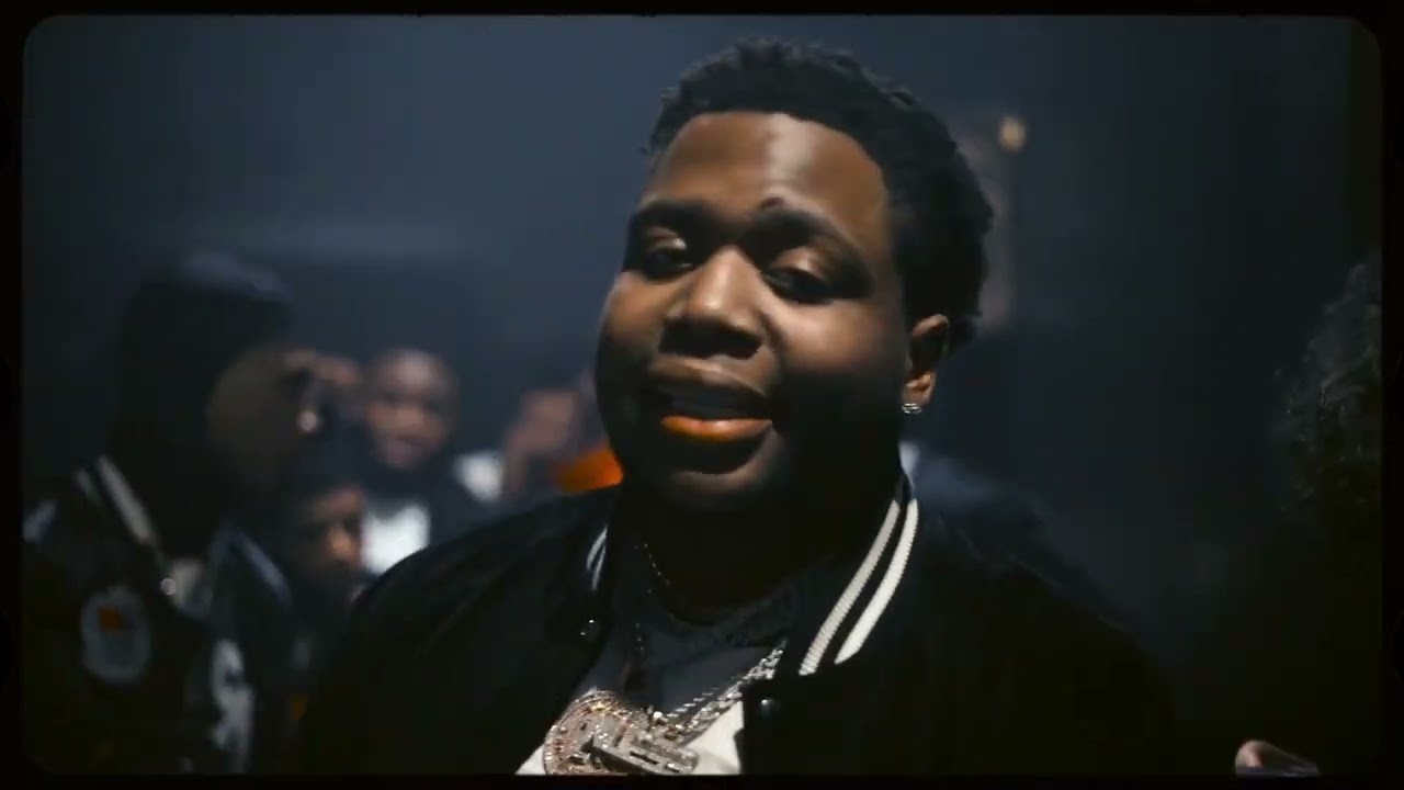 Pooh Shiesty & BIG30 - Bricks & Blessings (feat. Finesse2tymes & BigWalkDog) [Music Video]