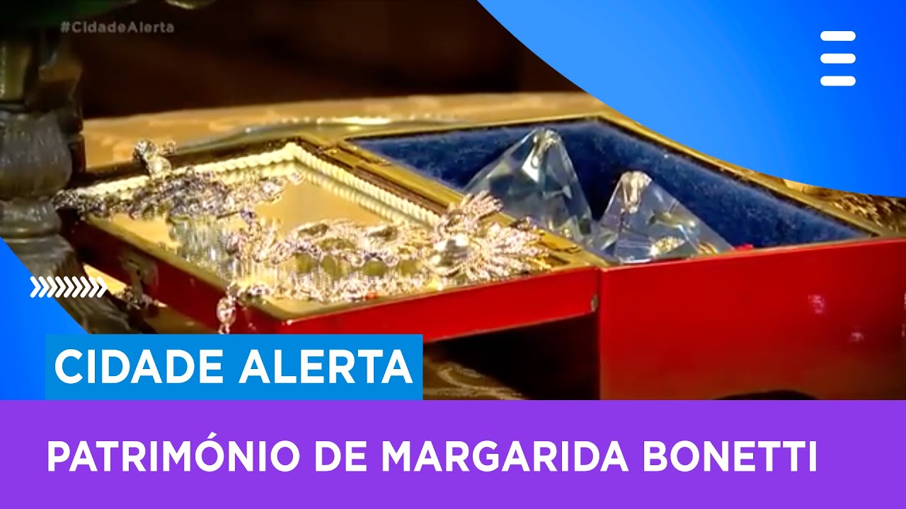 Caso da mansão: documento revela por que a idosa não deixa a casa em Higienópolis