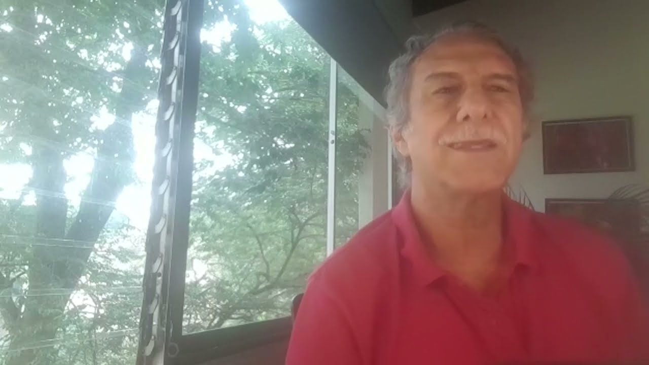 Flecha perdida en la oscuridad de Darío Lemos, lectura de Víctor Gaviria, libro editado por Abisinia
