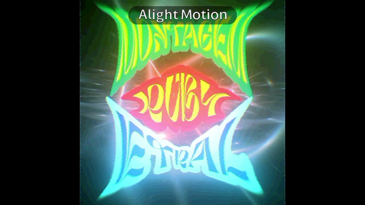 MONTAGEM RUBY ETRAL (Super Slowed) 