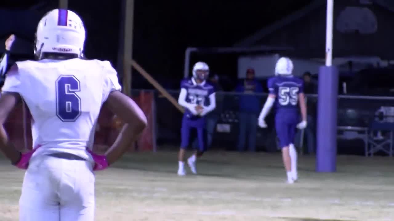 Valier edges Power-Dutton-Brady