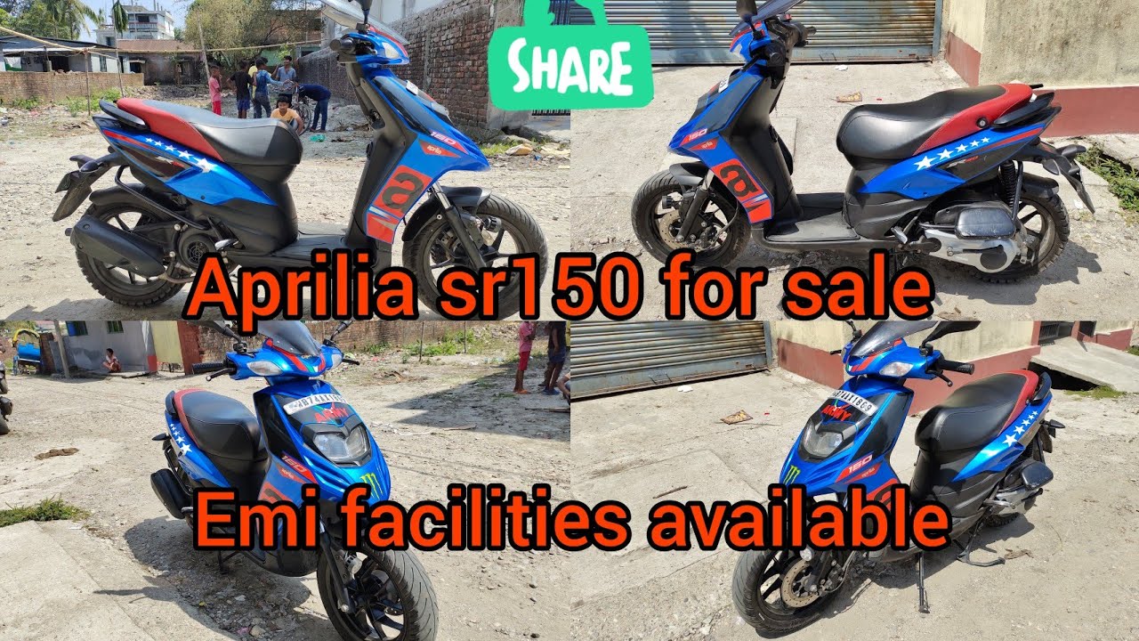 sasta second hand bike and scooty market in siliguri || used bike and scooty market in siliguri||