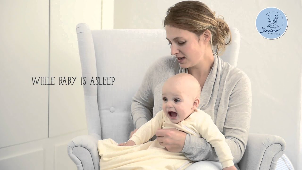 Stentaler miegmai&scaron;iai kiekvienam metų laikui!