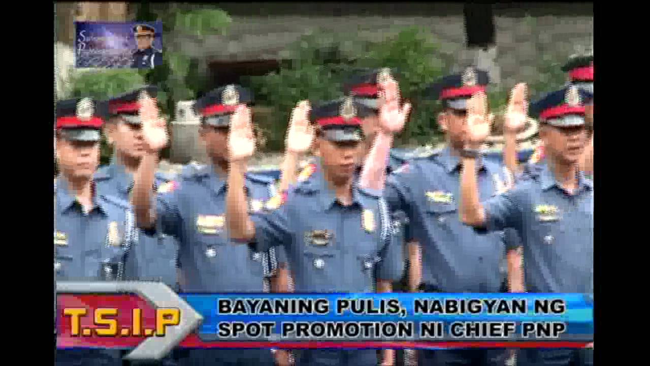 TOP PNP STORIES April 8 2011.flv