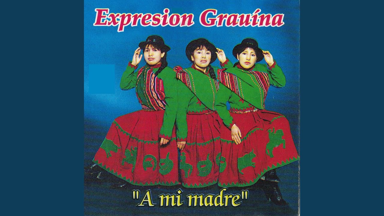 Pajonal