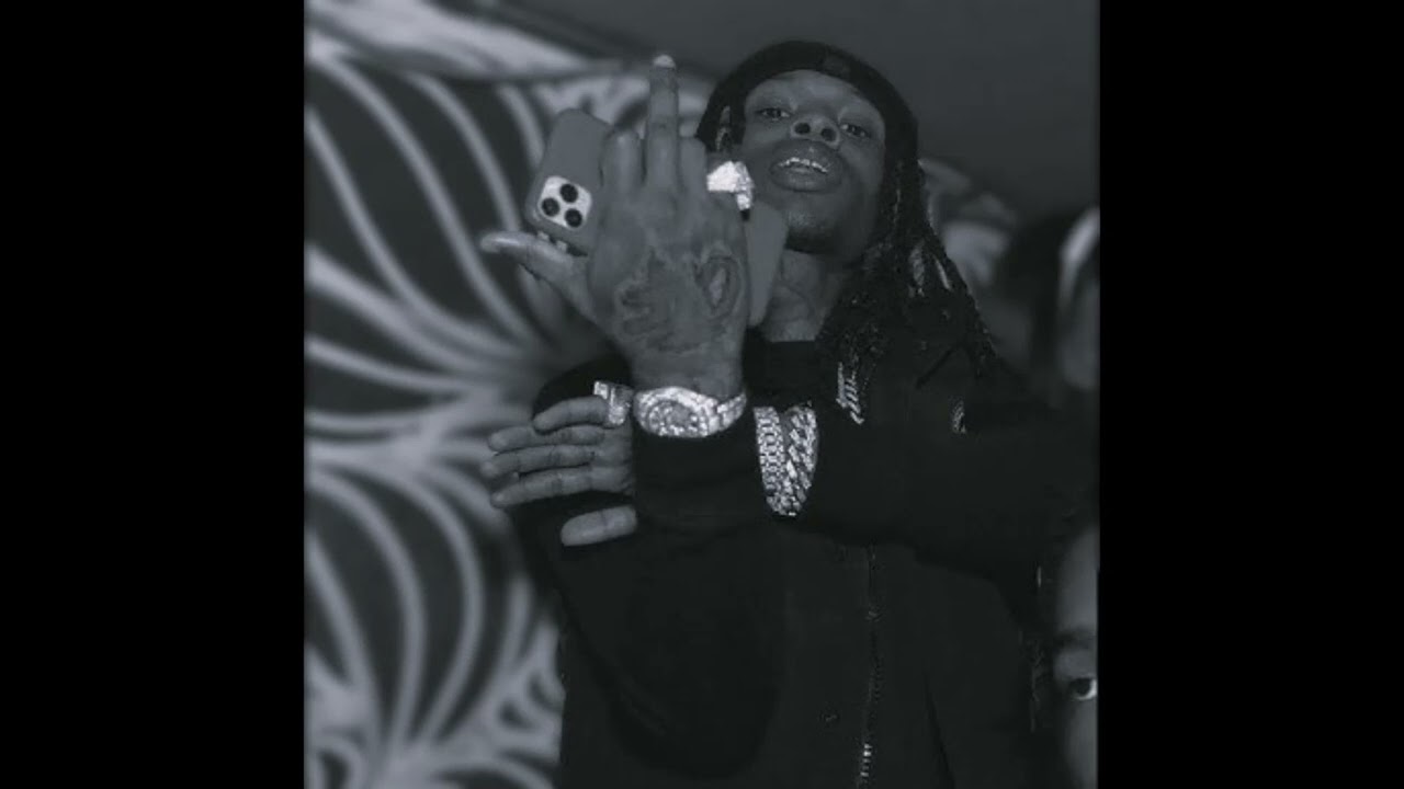 King Von Type Beat 2026 ”Night on 64th” | Dark Chicago Drill Type Beat 2026