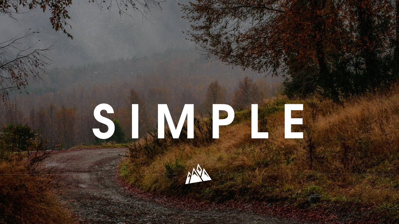 *Sold* Lauv Type Beat | Pop Rap | Simple | Prod. By Layird Music