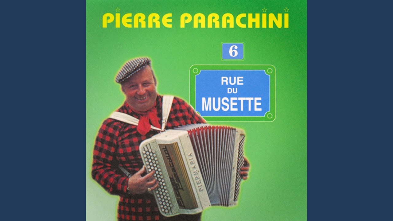 Tes mensonges (Tango)