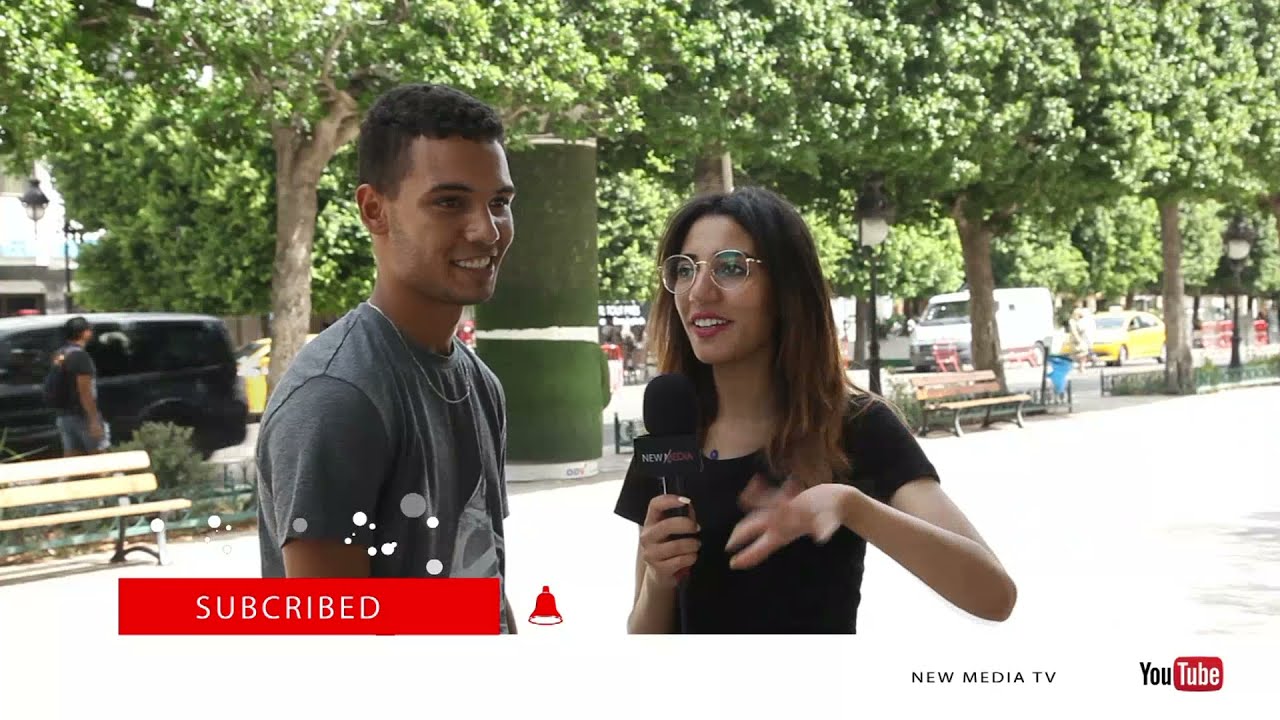جيت من قعفور من ولاية سليانة .. جهتنا محقورة للأسف .. نطلب من الدولة الأهتمام بالرياضات الفردية