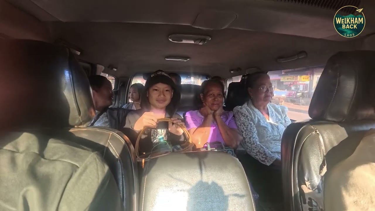 First Time Sai Bat With Jr | Honoring His Great Grandmother (106)