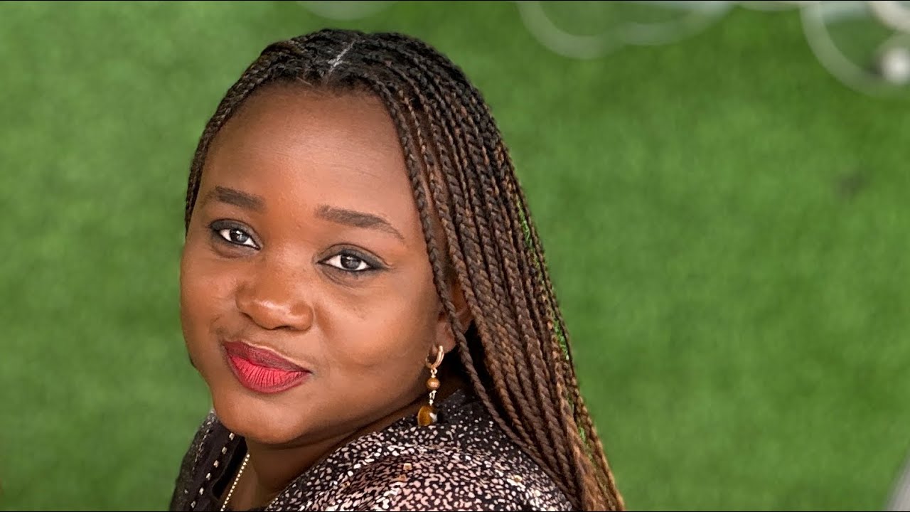 RNBR Diary Series - 25 January 2026