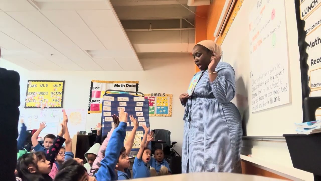 Lesson 2 Edtpa (Draft)