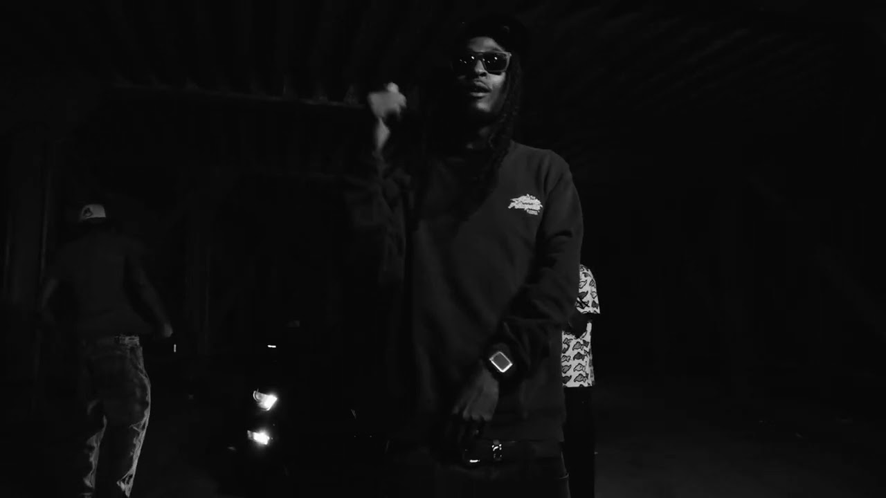 [FREE FOR PROFIT] Rap Type Beat &ndash; &ldquo;Hustle&rdquo; | Trap &bull; Hip-Hop &bull; Vocal Ready (2025)
