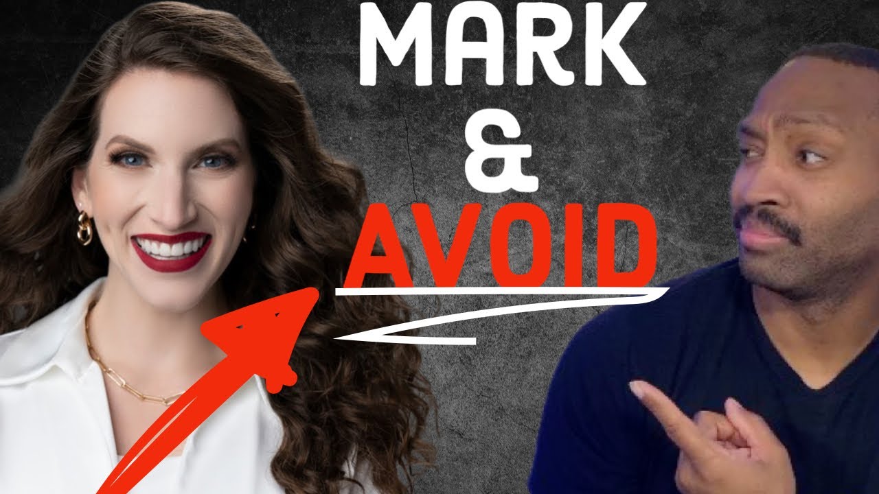 The WORST Female "Pastor"  Ever! Kathryn Krick