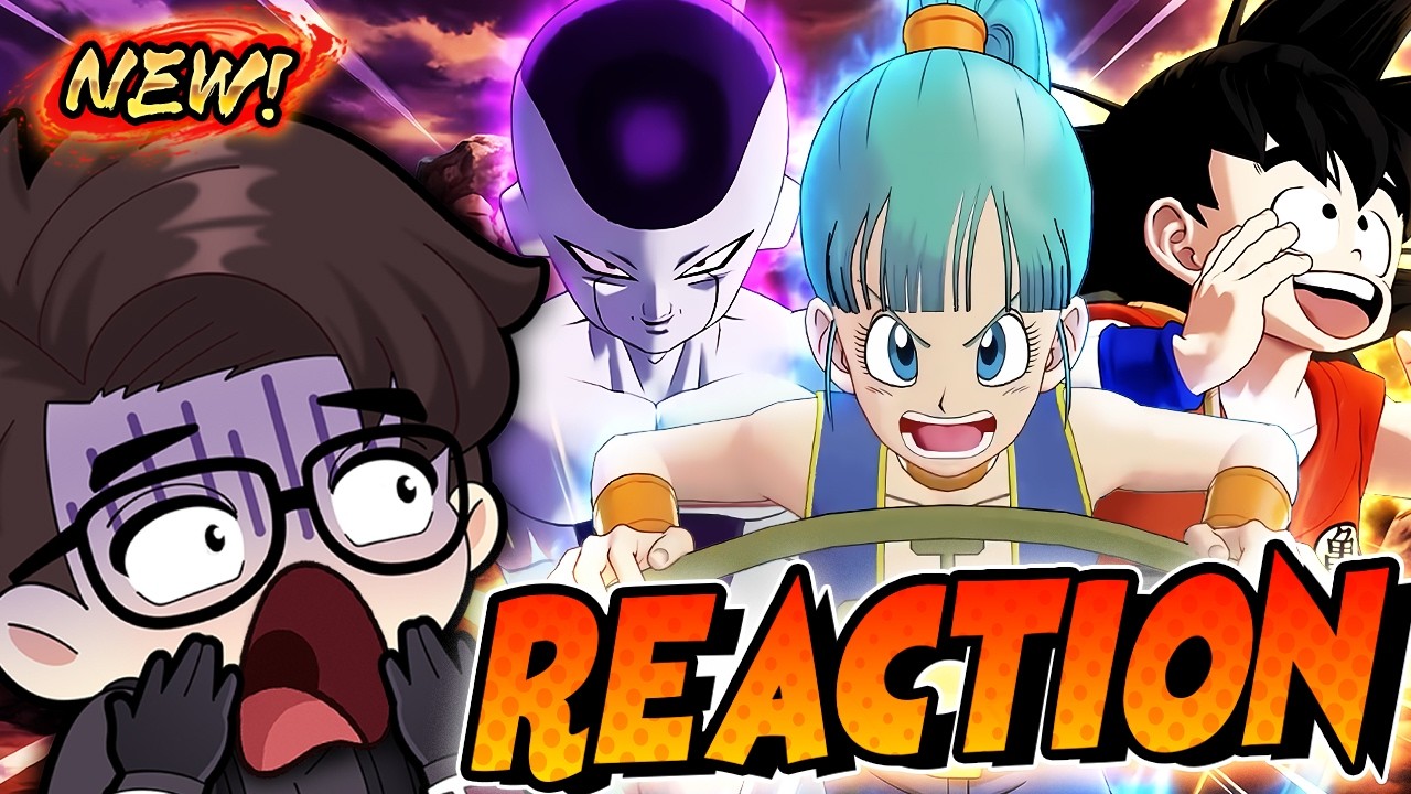 WHATTT??? NO ONE EXPECTED THIS AT ALL!! NEW SEASON 5 REVEAL!!