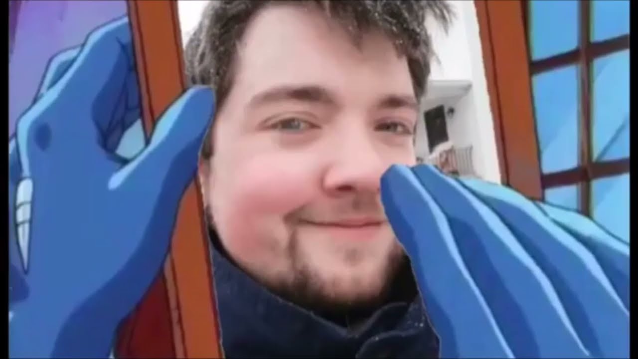#godwinson ^ ethan ralph &hearts;  host of #killstream and EIC of #theralphretort