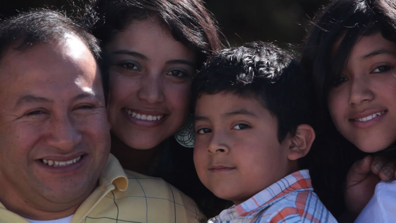 El servicio desinteresado
