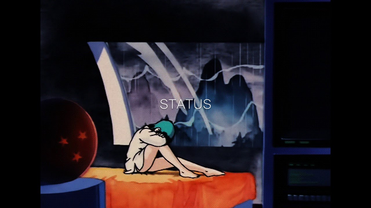 aries - april 18