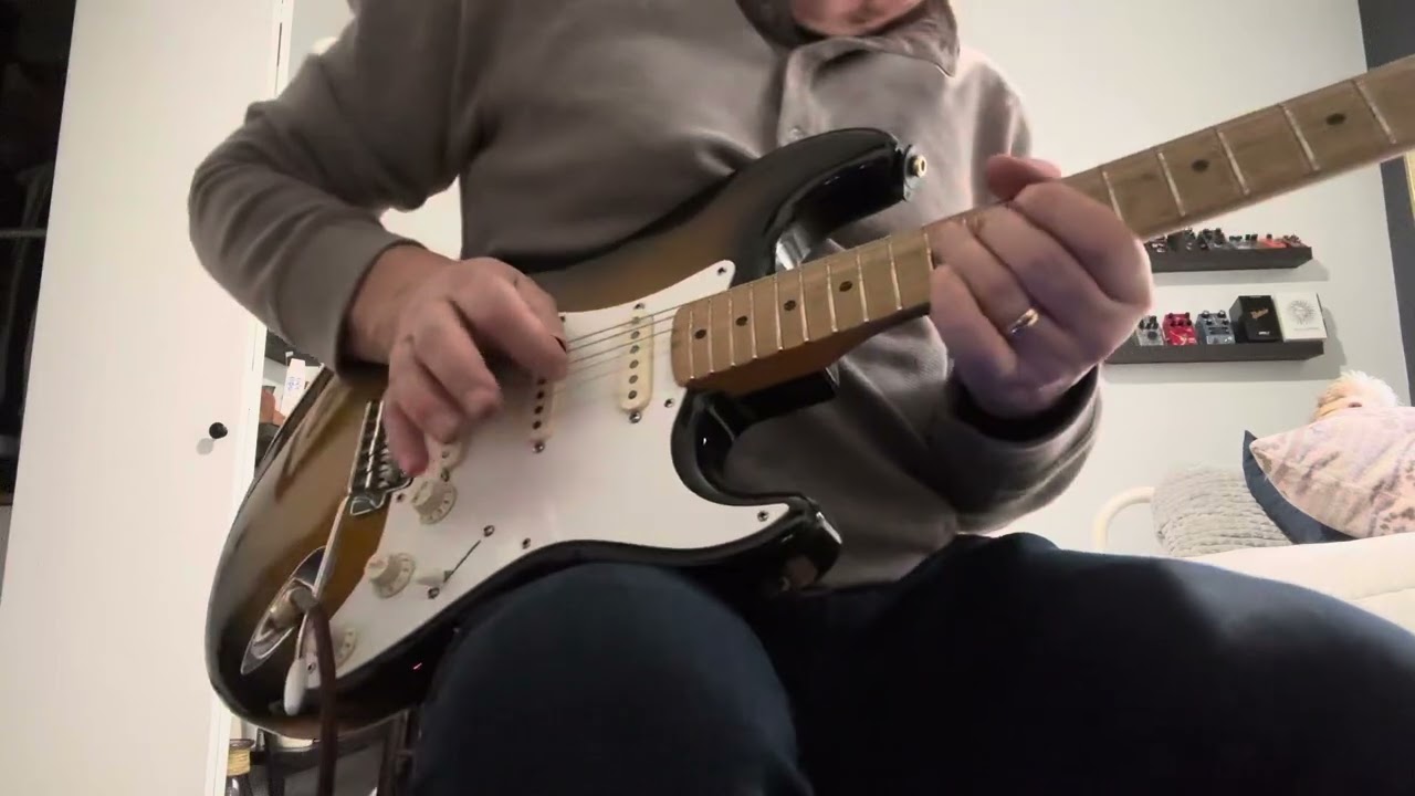 @pinkfloyd #practice #time