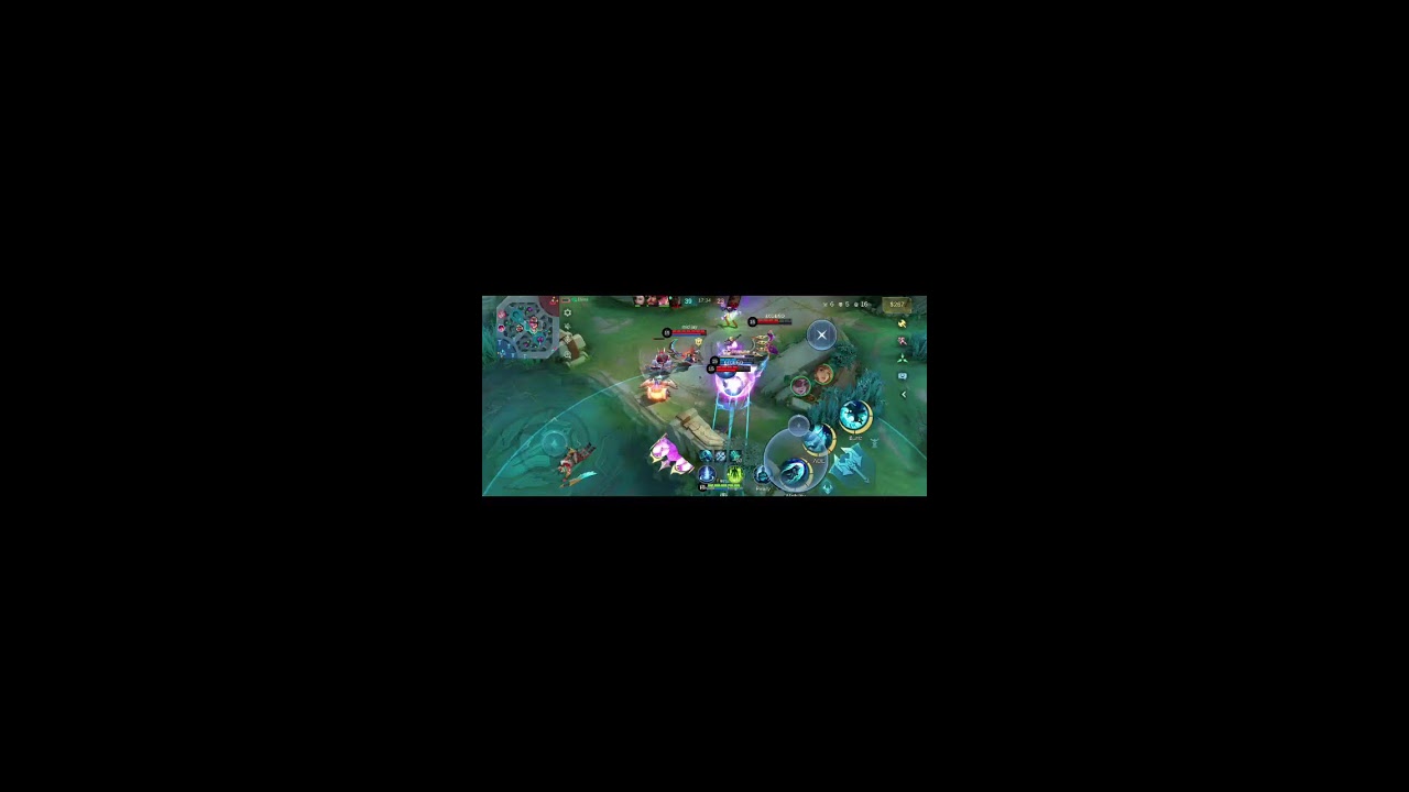 🔴 Live - ML