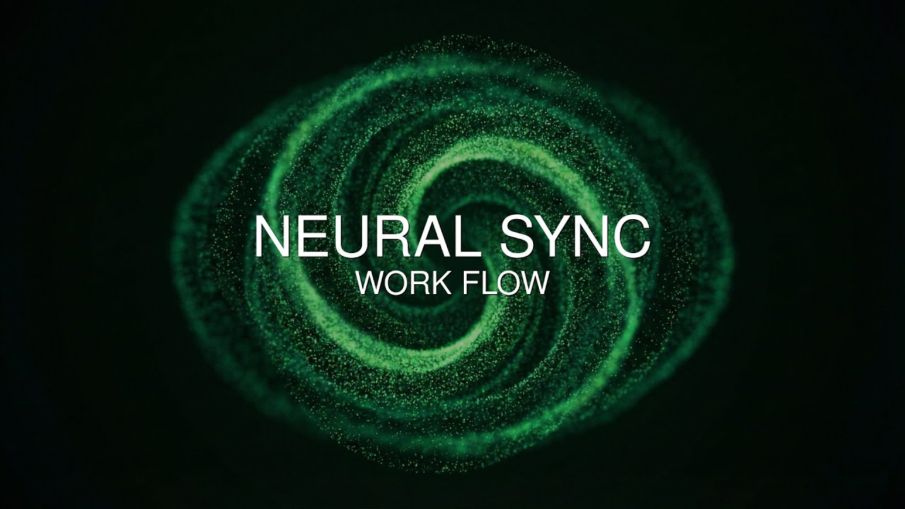 40Hz Binaural Beats: Clarity for Deep Work