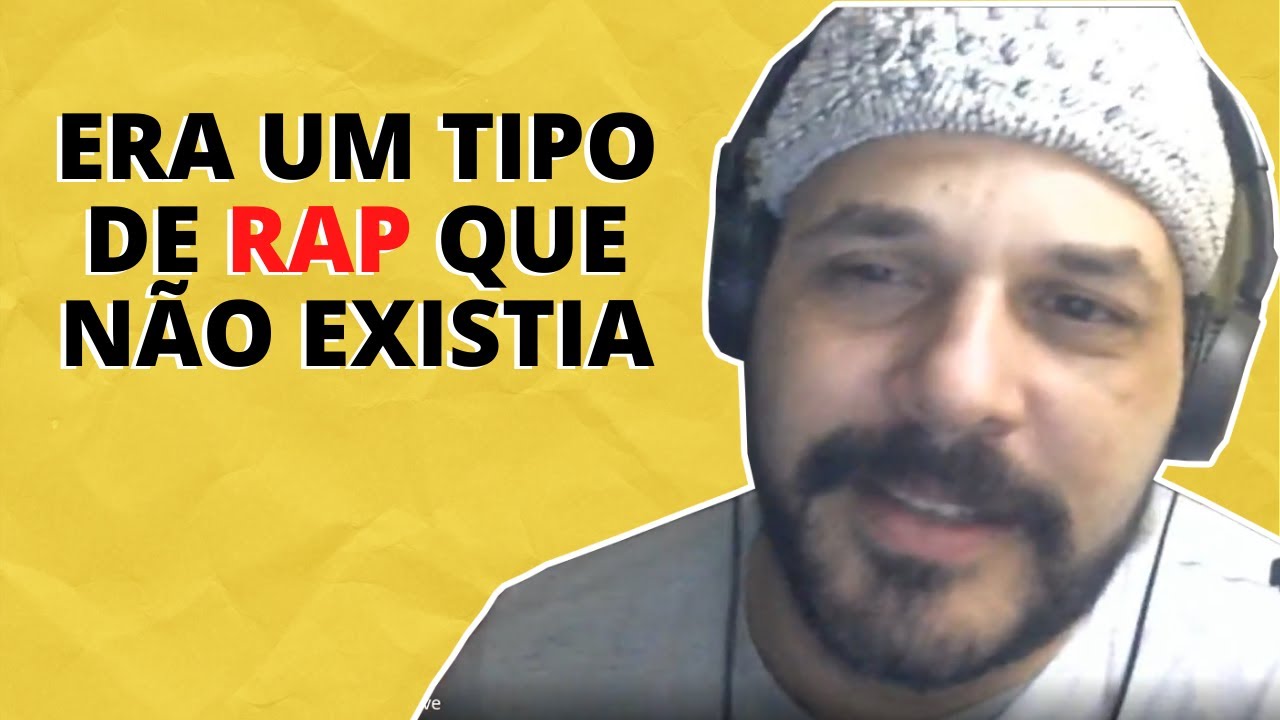 De Leve fala a verdade sobre o Quinto Andar