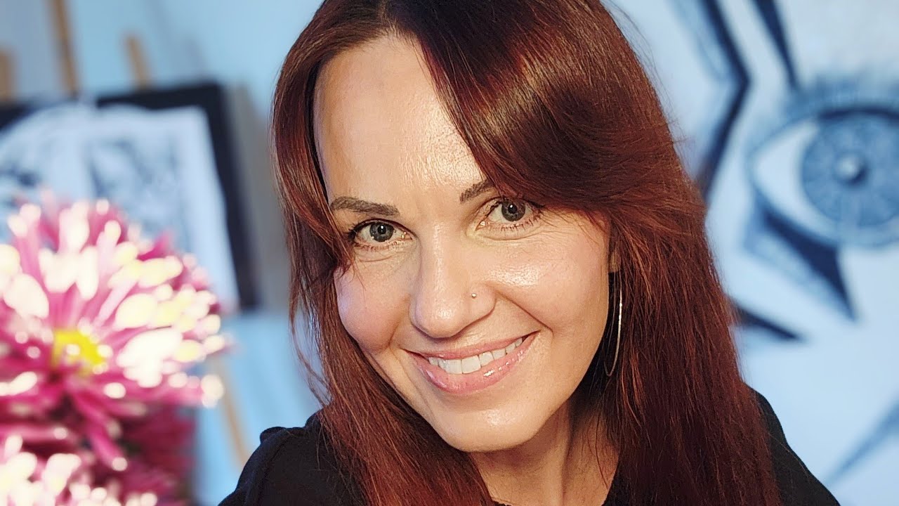 Информация о вас для вас🔥❤️🥰🔥❤️🥰🔥❤️🥰🔥❤️🥰🔥❤️🥰🔥❤️🥰🔥❤️🥰🔥❤️