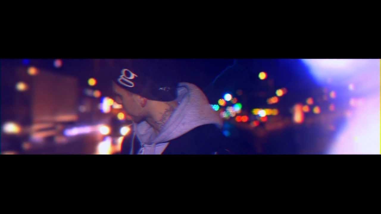 ST1M - One Mic One Love