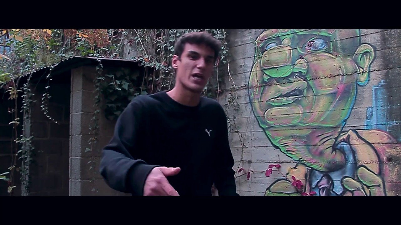 F.S.E. - Il Fosso (Prod.Acre)