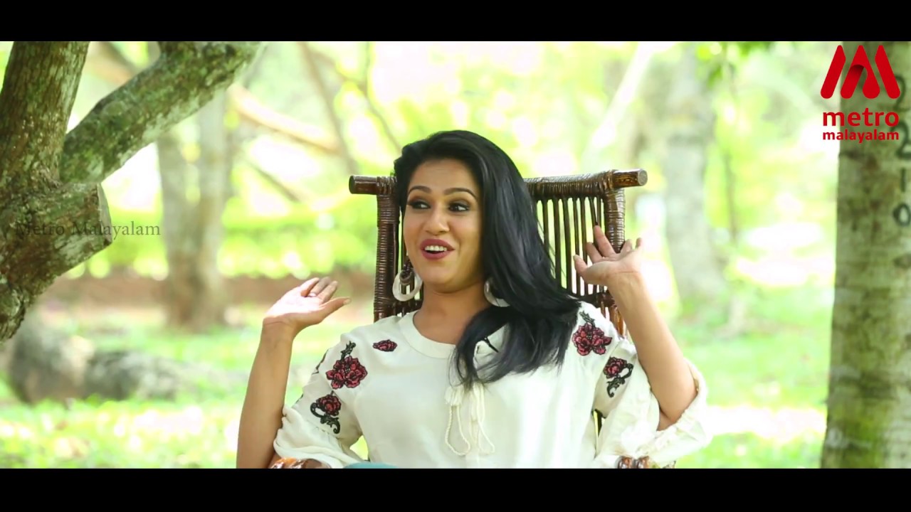 Let's Get Talking With MetroMalayalam | Ranjini Haridas with Bhagyalakshmi Part 2 | Episode 3