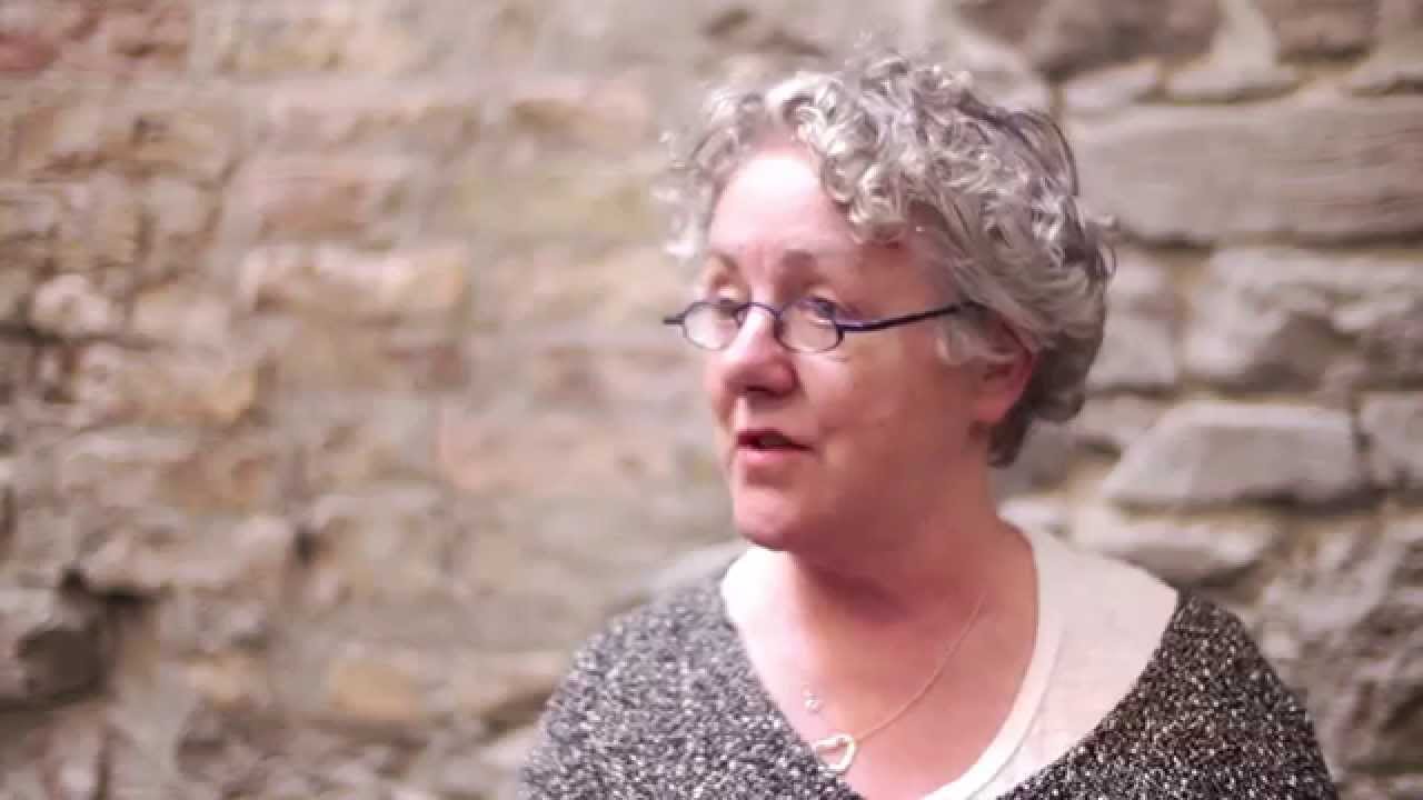 Bailegangaire by Tom Murphy