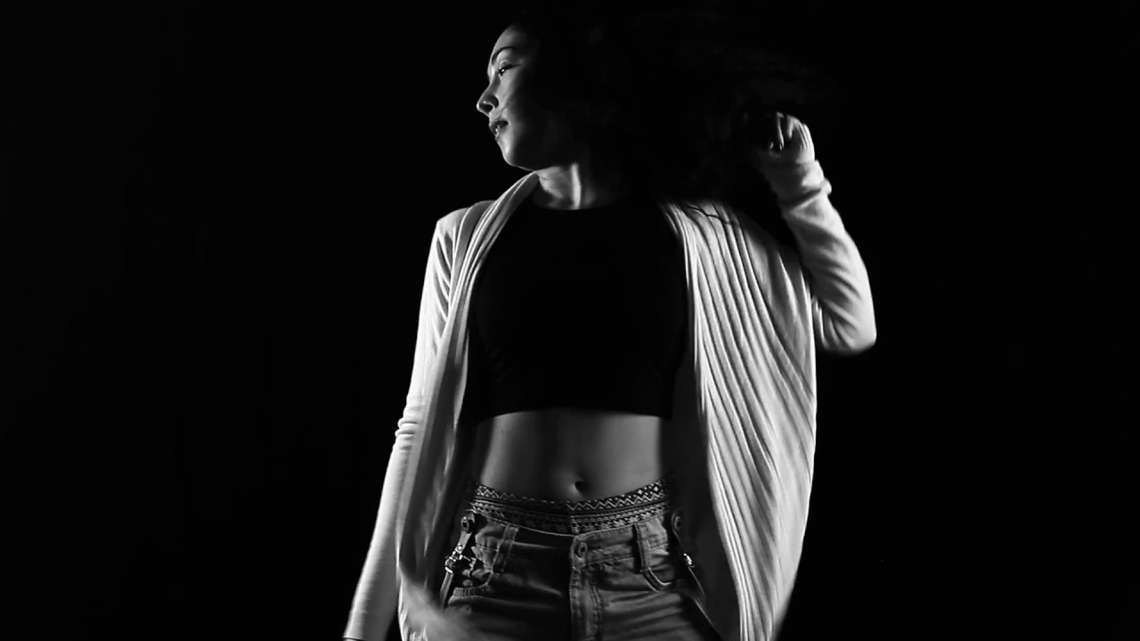 ORVEL - PULS (OFFICIAL VIDEO)
