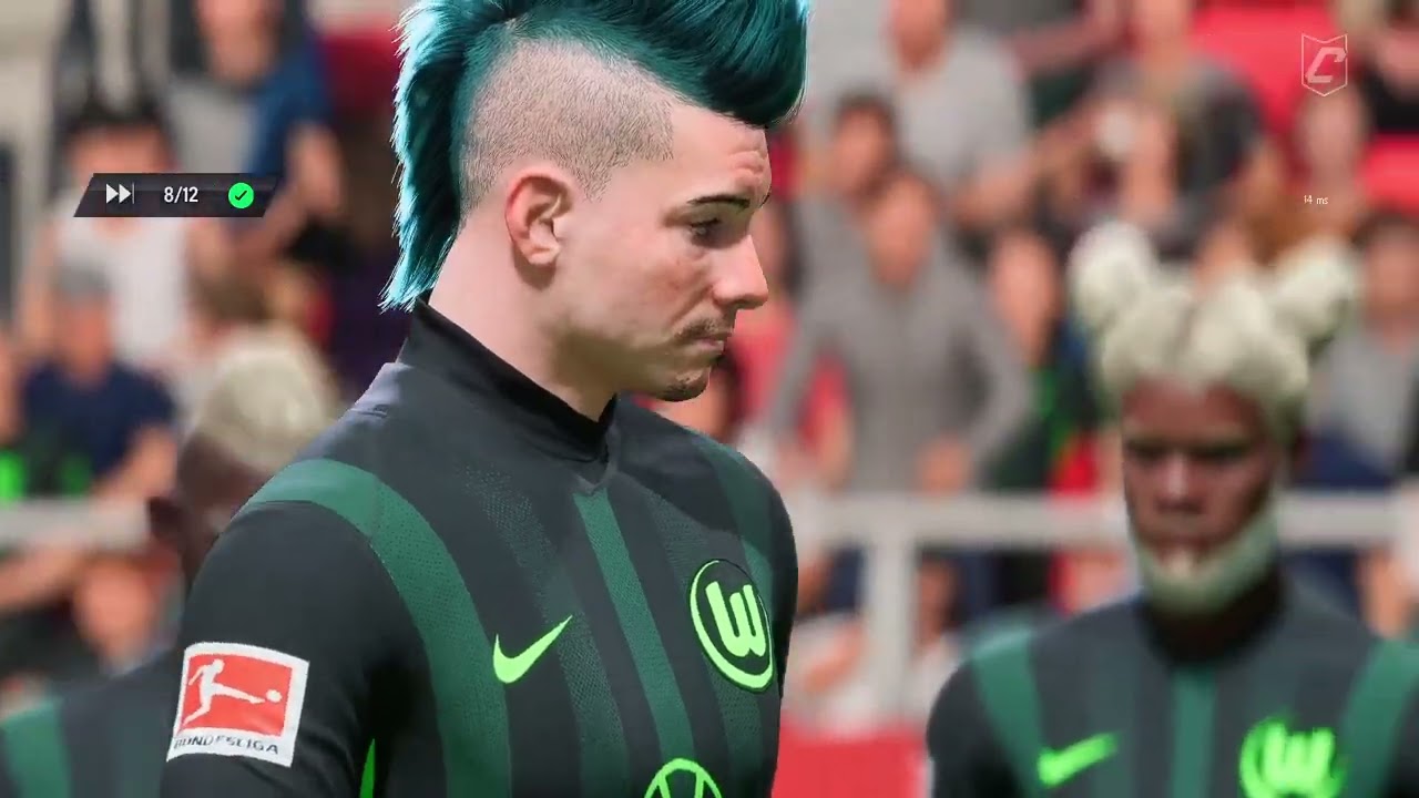 🚨 QUARTAS DE FINAL 🚨 CHAPE ESPORTS 0 X 1 WOLFS TEAM ES  ( MASTER LEAGUE LBE ) 01/09/2025