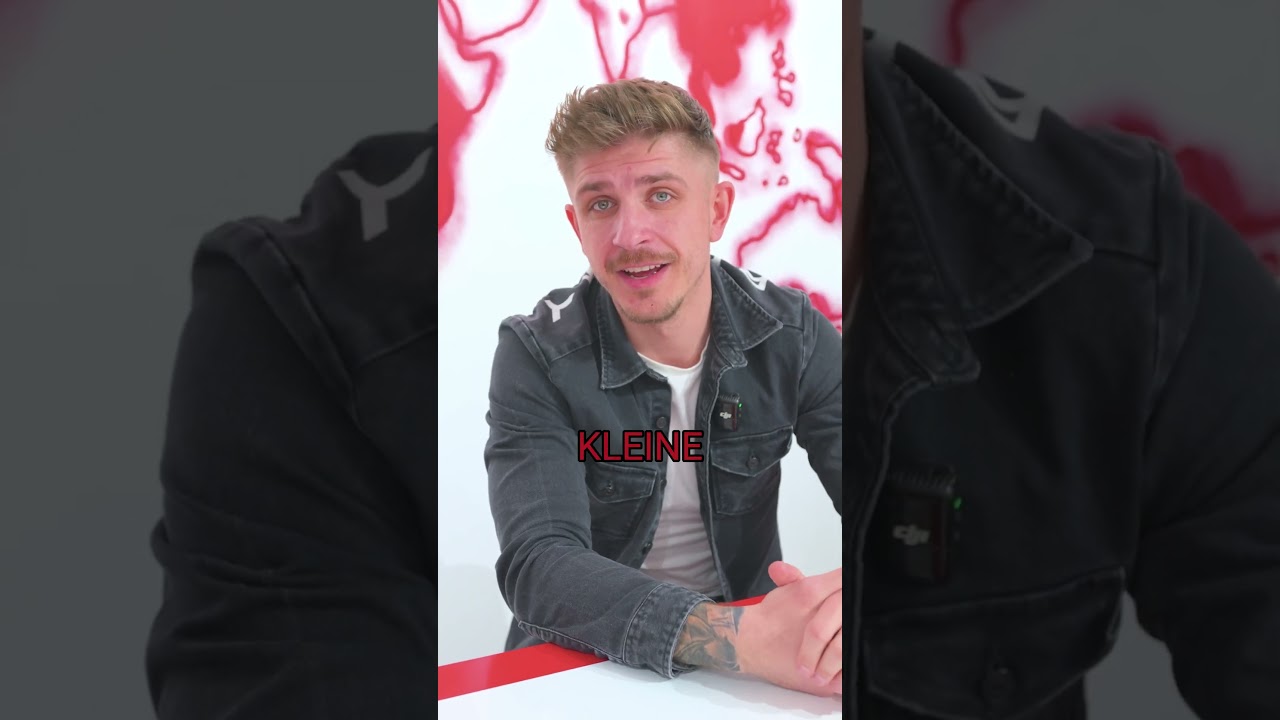 Otelo Tarife – kurz erklärt. 📱 