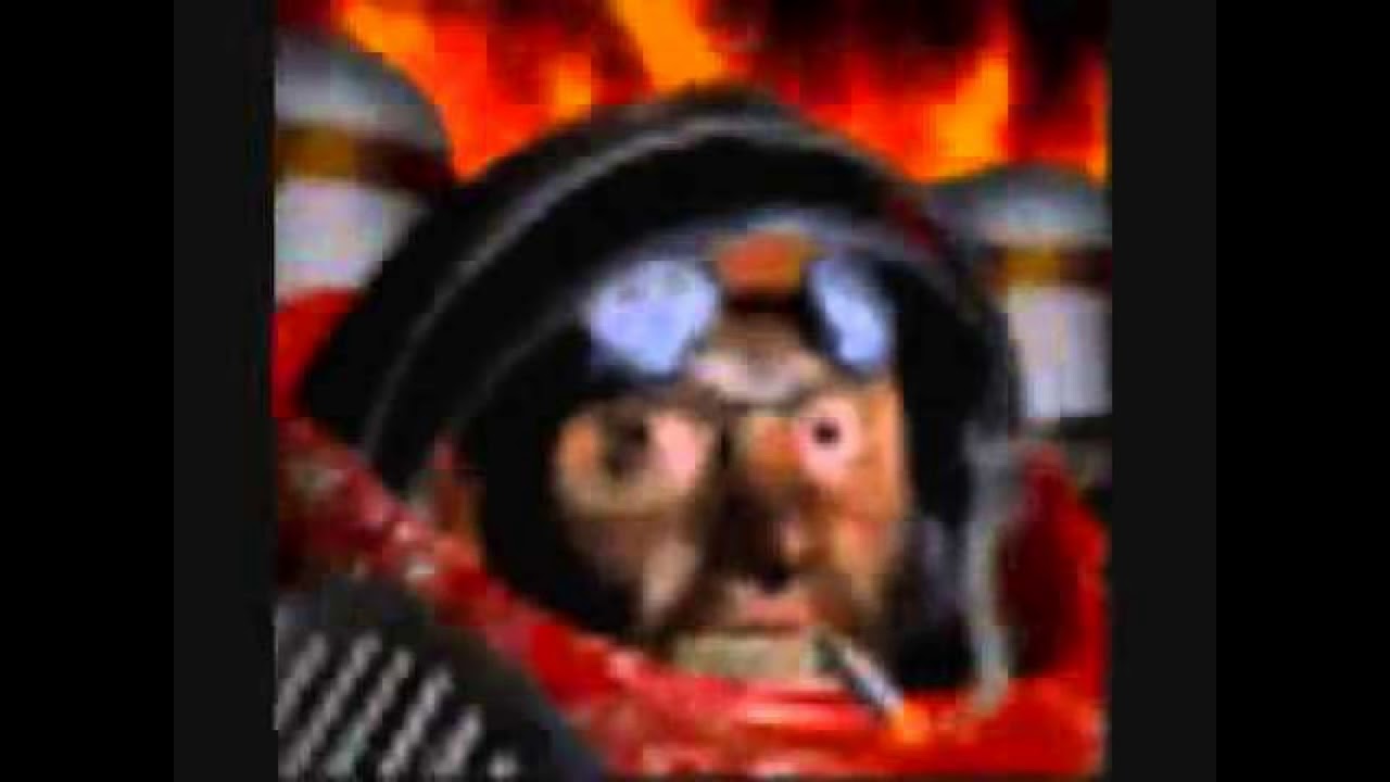 Firebat   All Unit Quotes   StarCraft 1