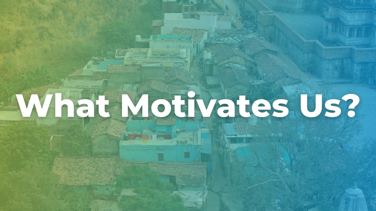 1 марта 2026 г. - Богослужение в 10:30 утра