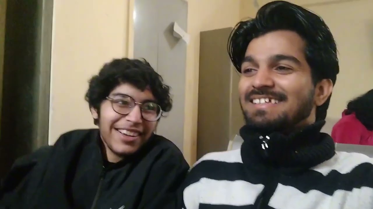 Jab Padhai Chhod Kar Khana Banana Start Kar Diya 😅#college #school #food @Break2Dream #comedy #yt