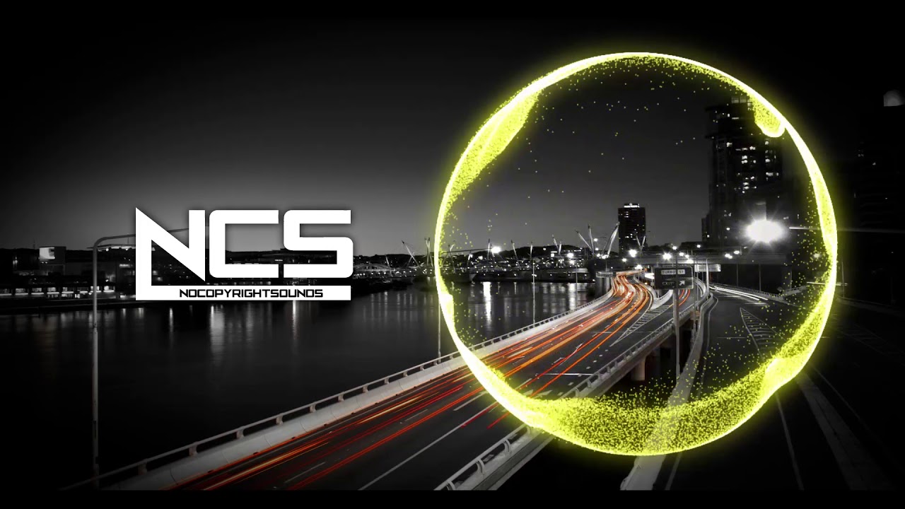 ASTR - Operate (The Chainsmokers Remix) [NCS Remake]