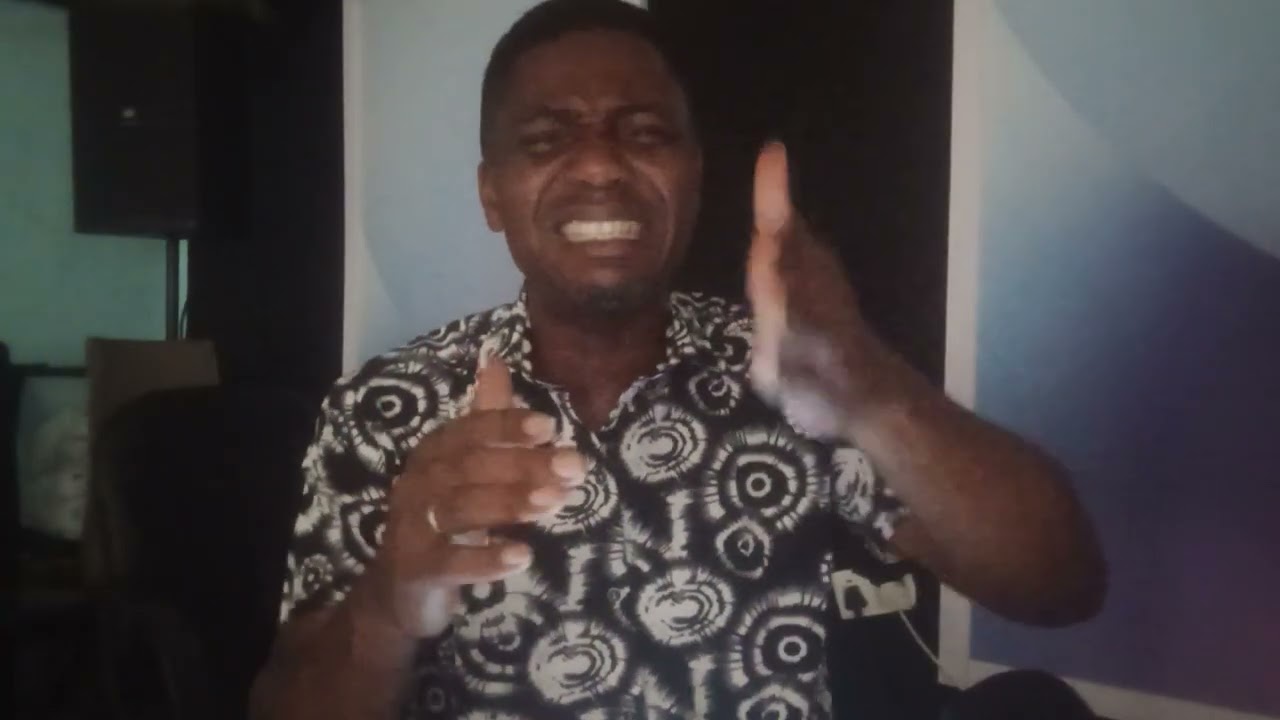Prayers That Attract the Right Life Partner (God’s Way)