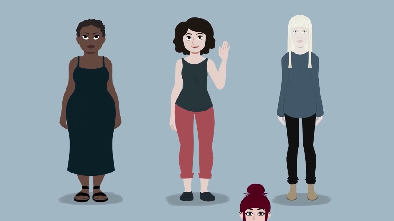 Early Medical Abortion - NHS Lothian
