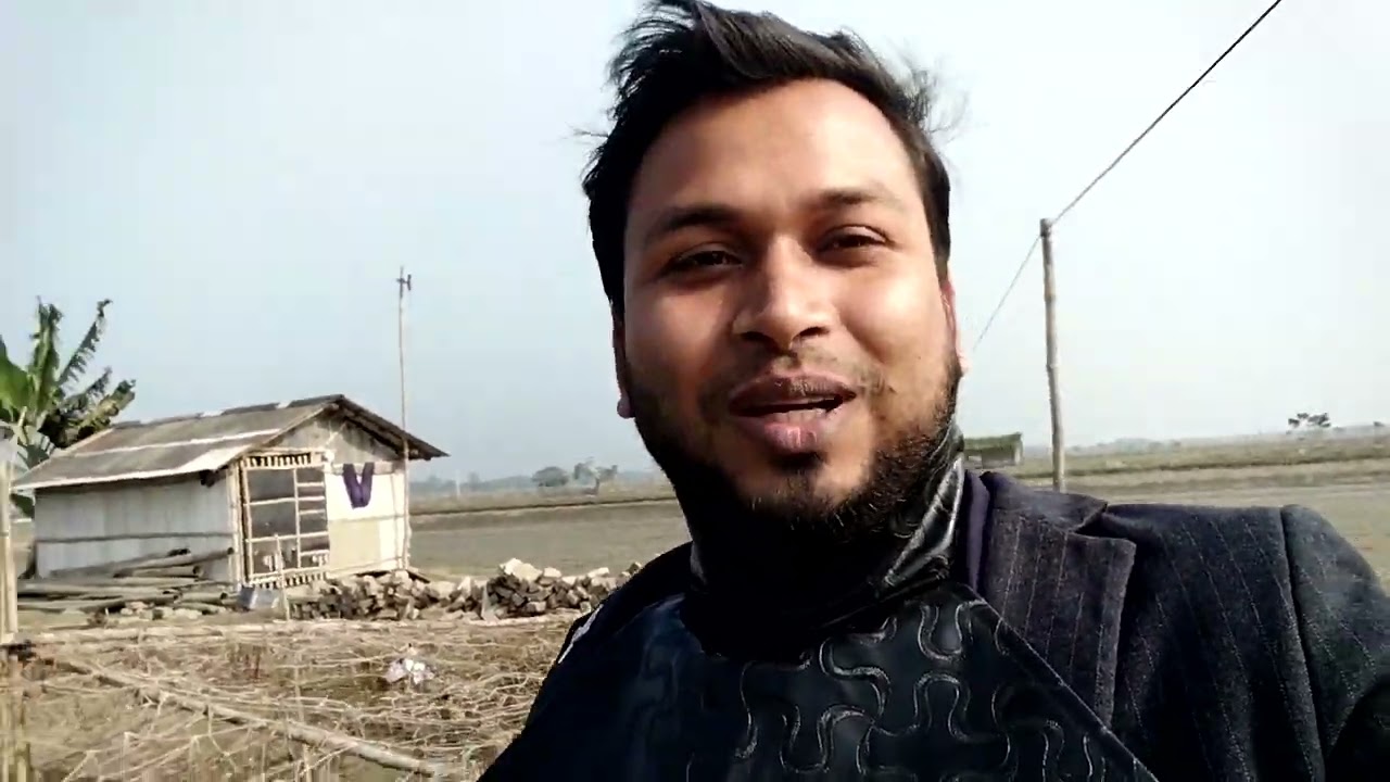 চাকরির আশায় বেকার বসে না থেকে উদ্যোক্তা হন নিজের ভাগ্যর পরিবর্তন করুন #কৃষি#ভাইরাল_ভিডিও #nature 
