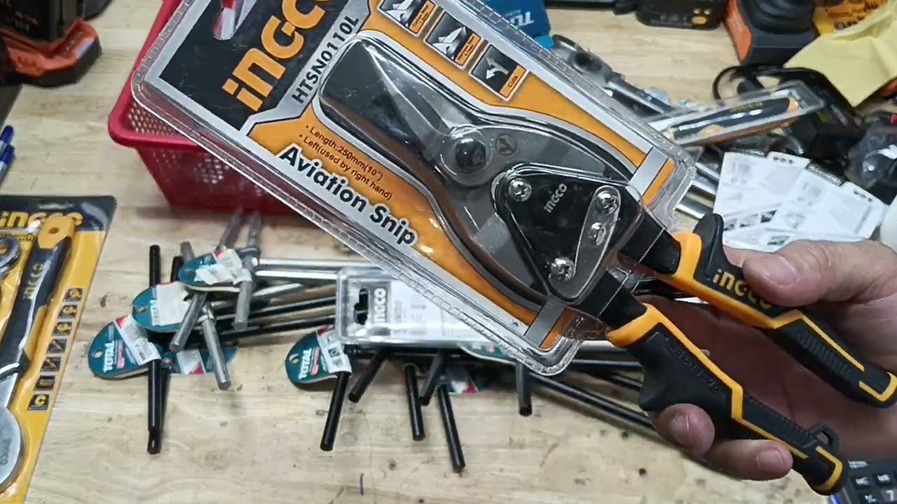 Tiếp tục Xả hàng giá rẻ LH 0942 309090