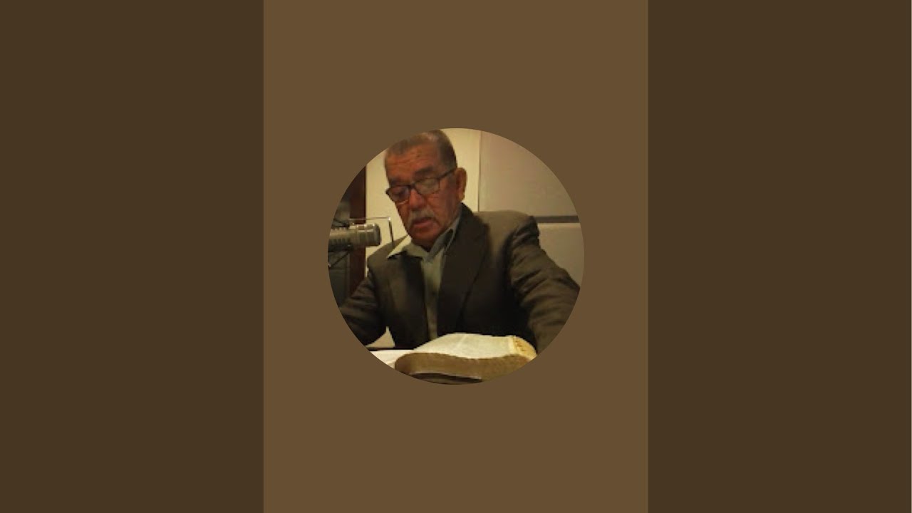 Camino  verdad y. Vida ….