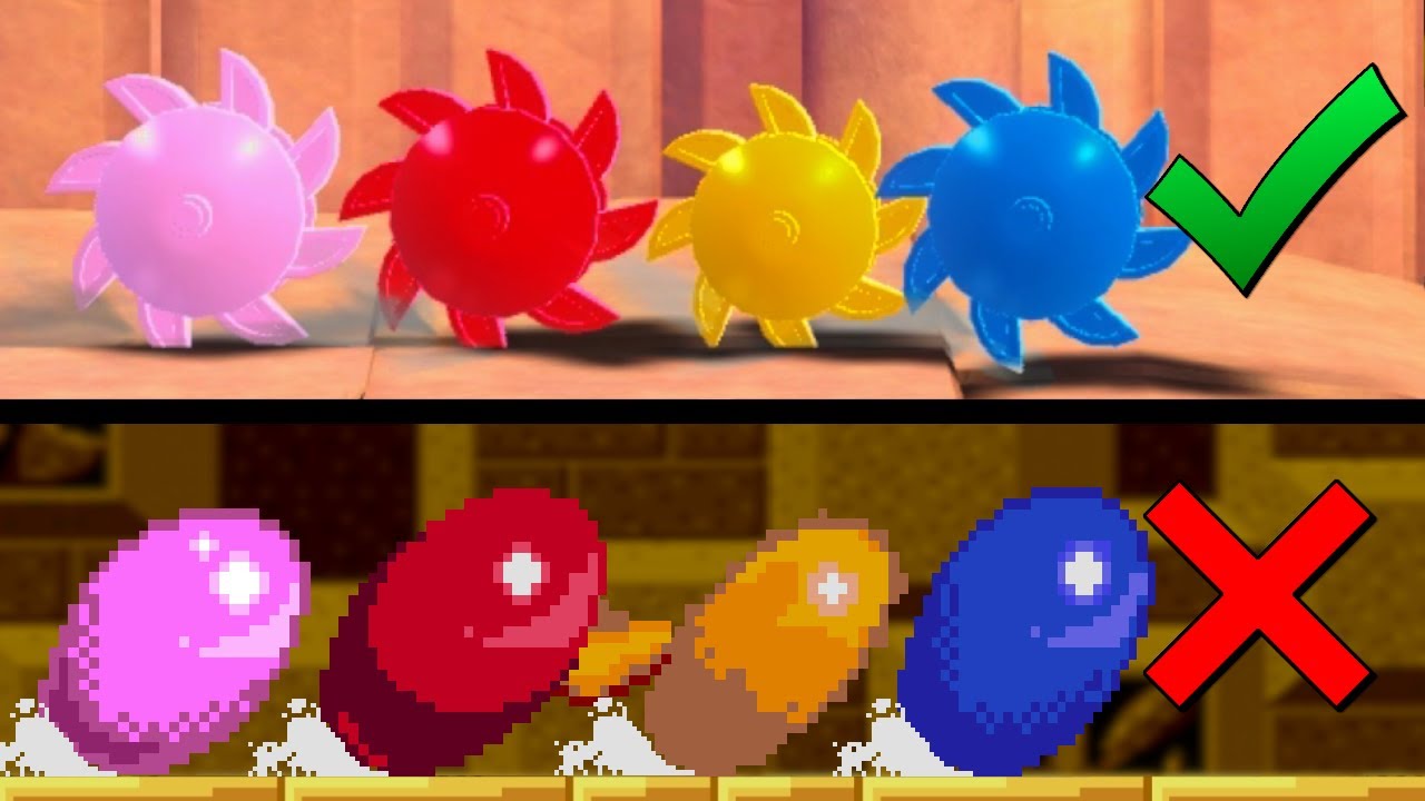 Sonic Superstars Lego Pack In 4 Player