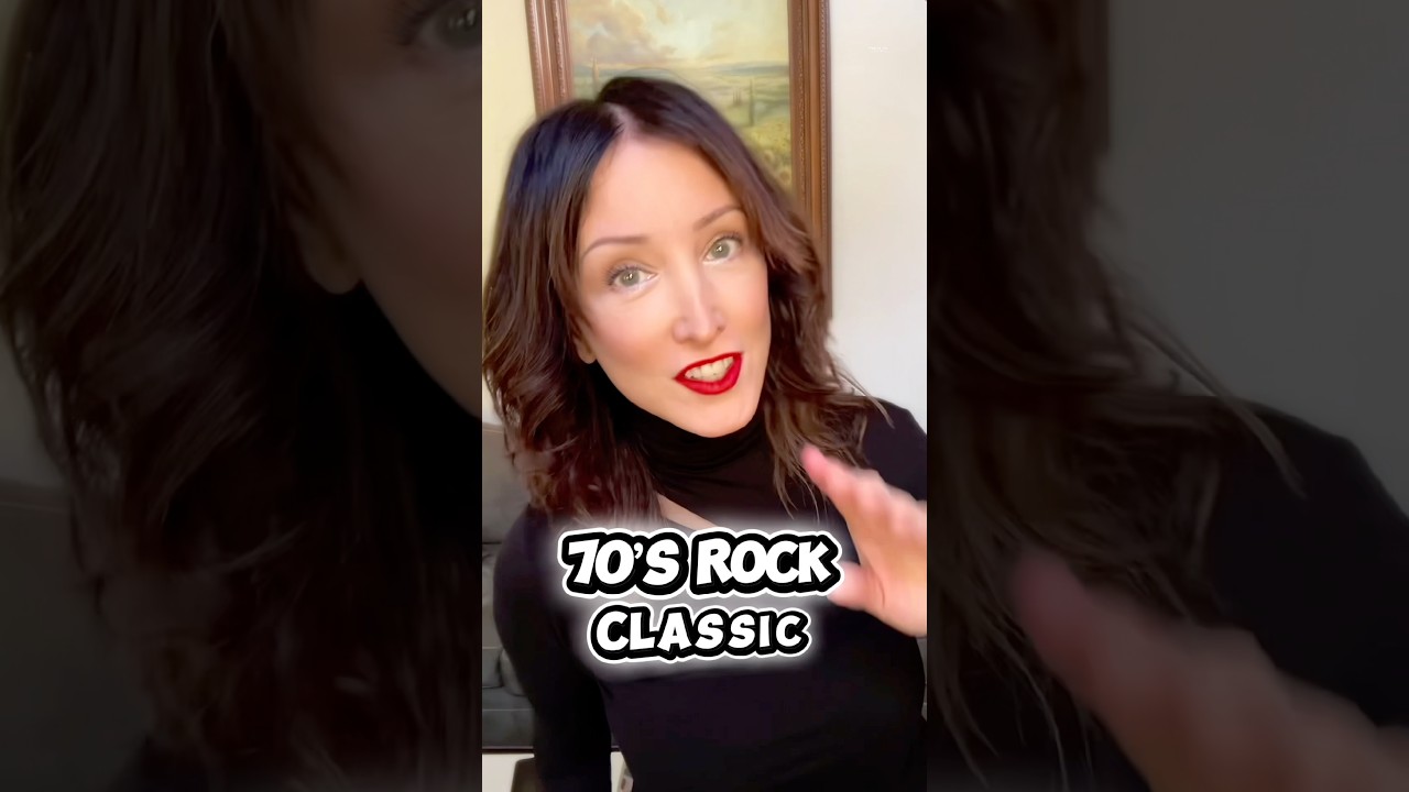 Classic Rock Music of the Seventies #rock #rockmusic