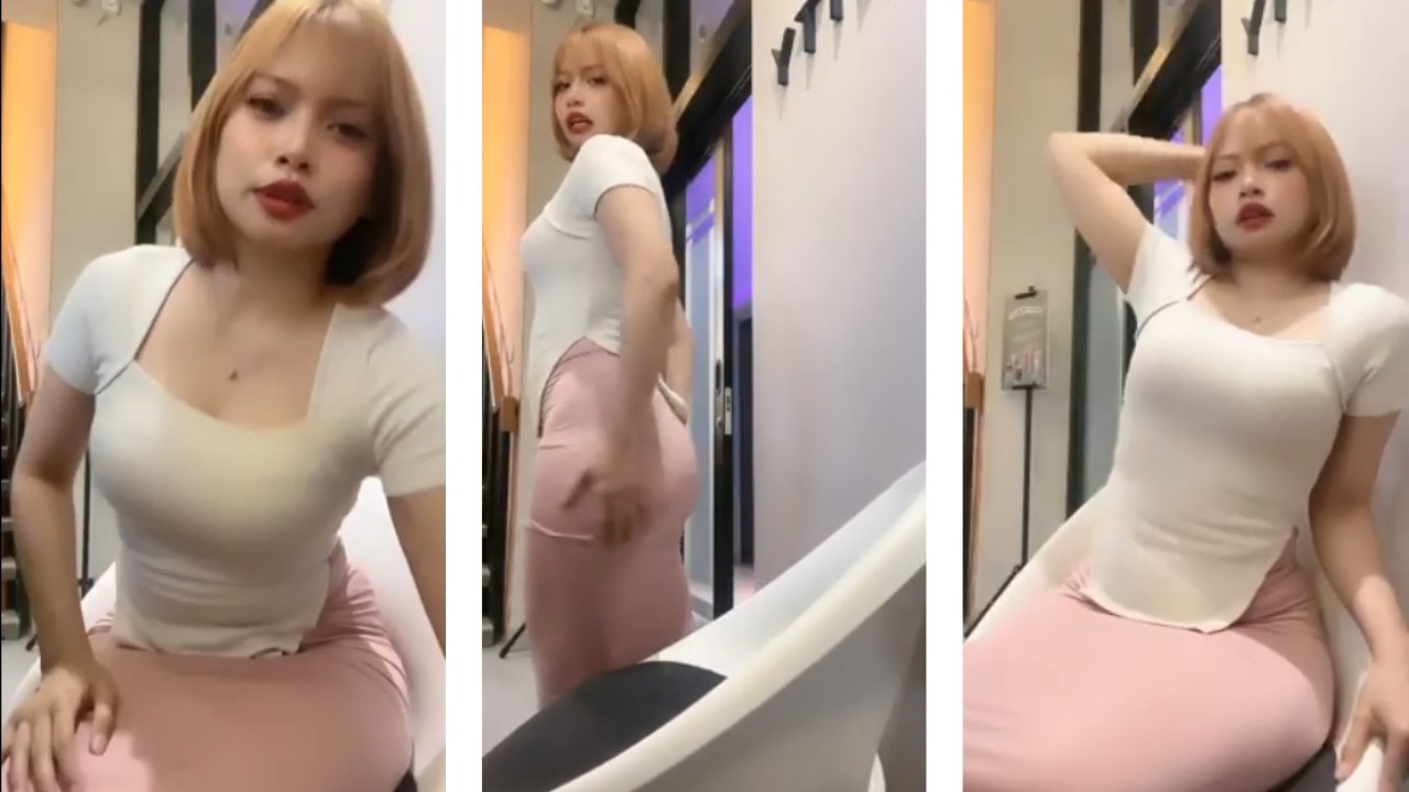 Hei hei