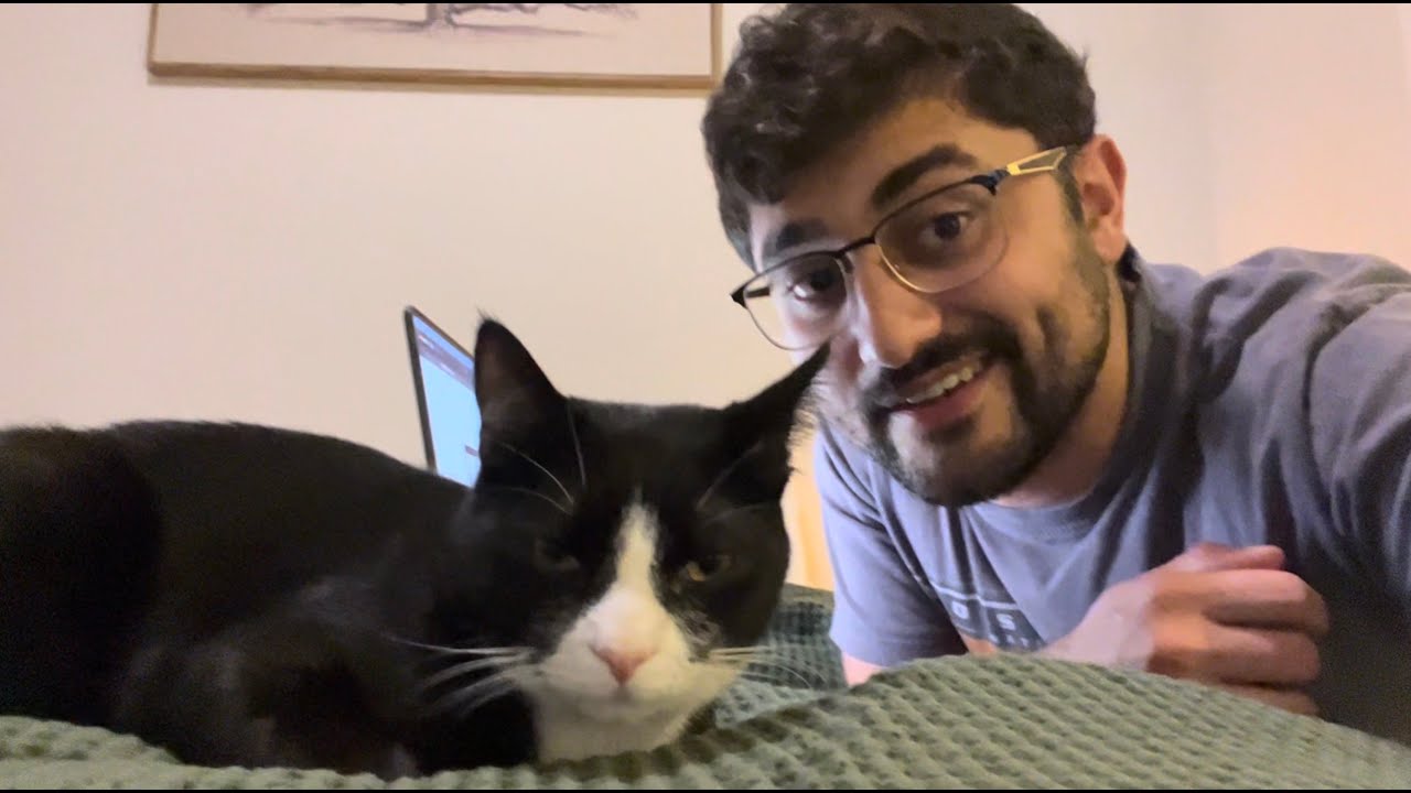 How to Put a Song on Spotify (From an Indie Label Owner)